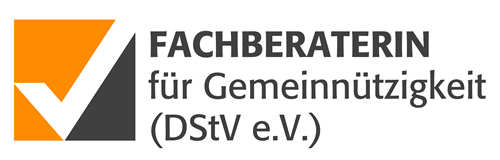 Fachberatung Gemeinnützigkeit