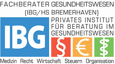 Fachberatung Gesundheitswesen