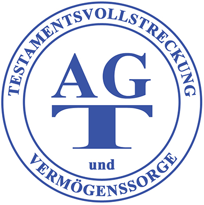 Fachberatung Testamentsvollstreckung