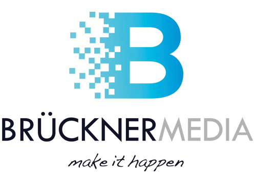 Brückner Media