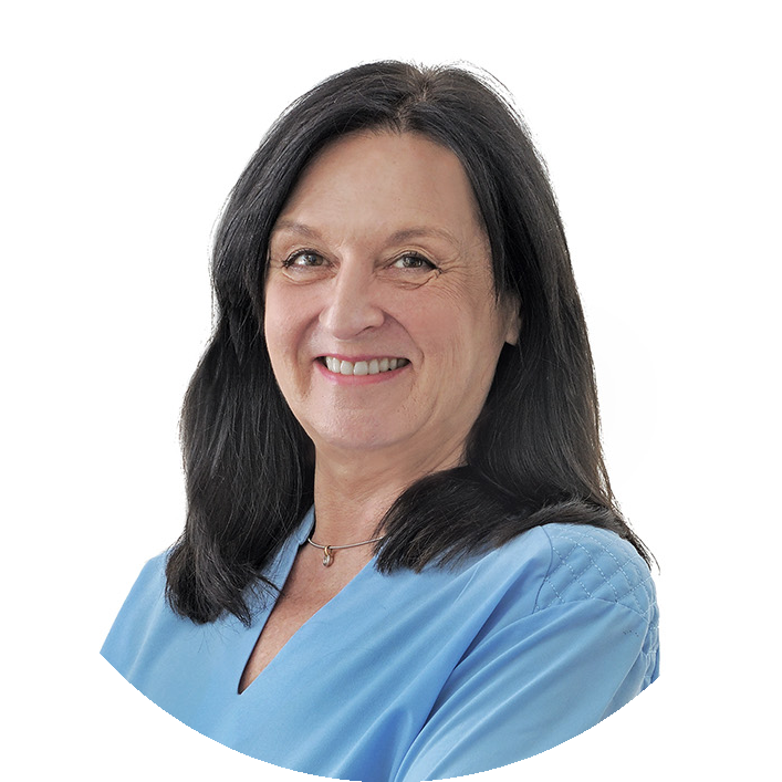 Evelyn Rundholz-Nesse