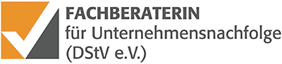 Fachberatung Unternehmensnachfolge