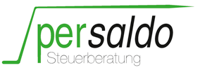 Persaldo Steuerberatung