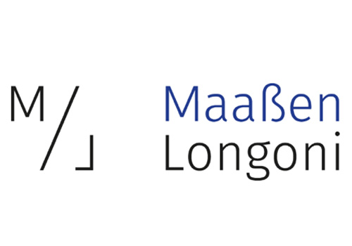 Maaßen Longoni