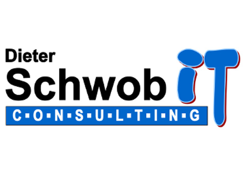 Schwob IT