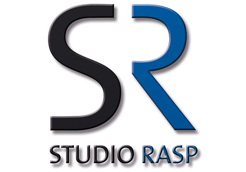 Studio Rasp