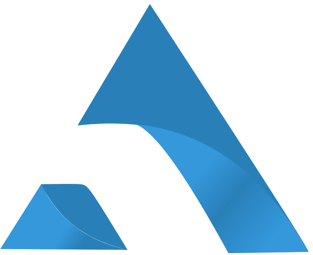 Buchführungsheld Logo
